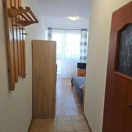 Zazabobowianka Bobowa