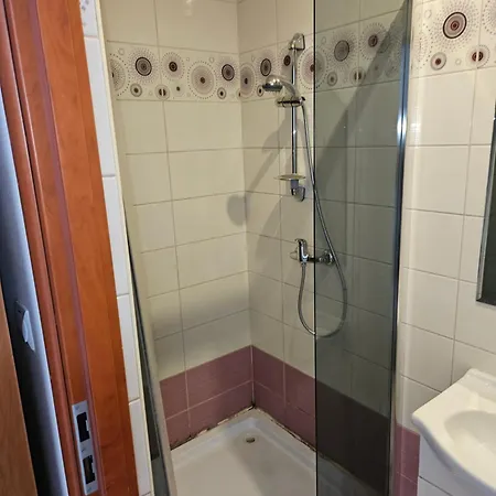 Zazabobowianka Bobowa